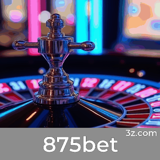 875bet 