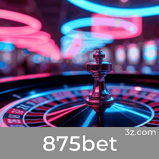 875bet