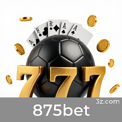 875bet 