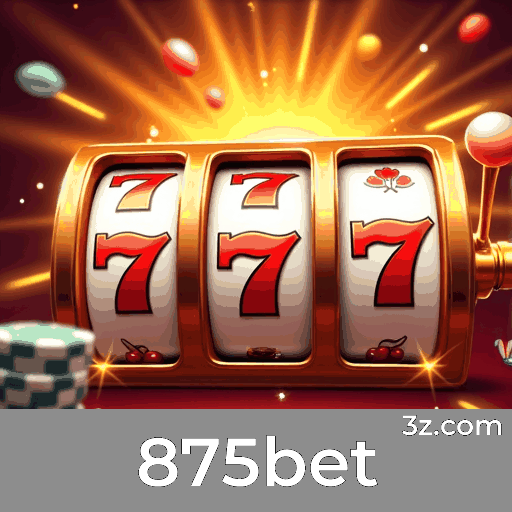 875bet