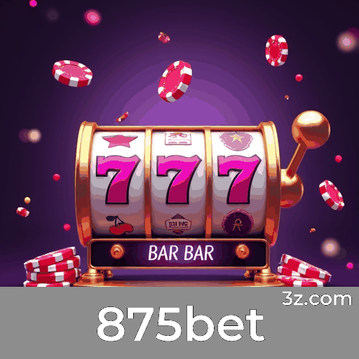 875bet