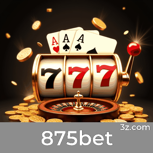 875bet