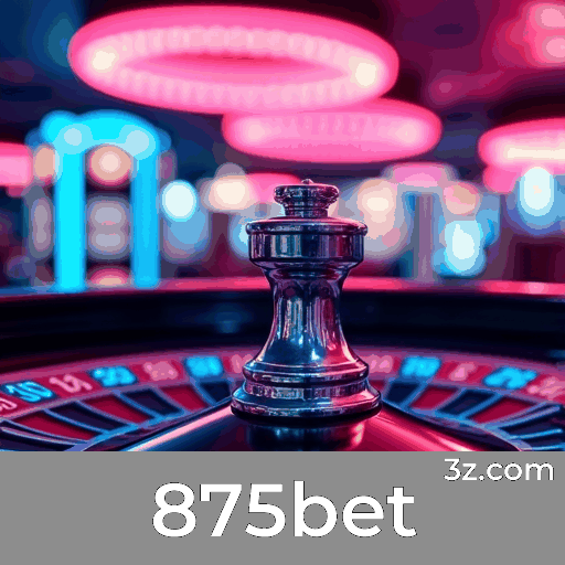 875bet